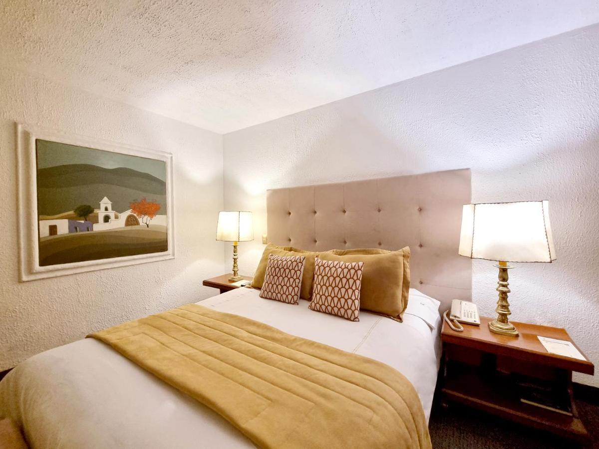 Antara 4* Lima
